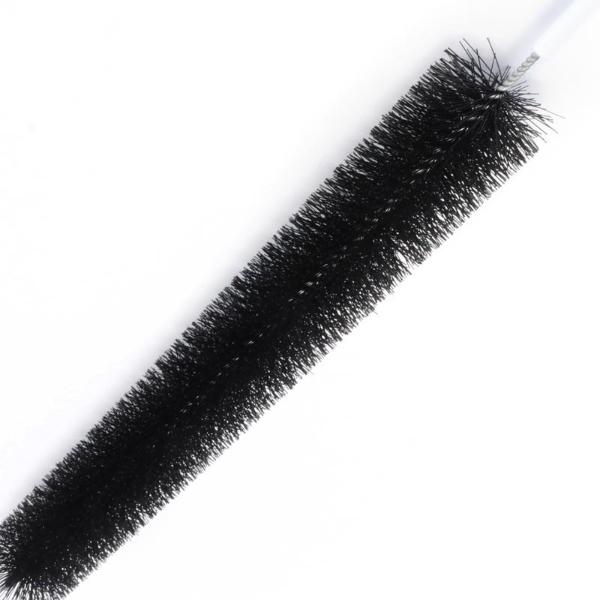 Cleaning Brush - 60cm x 15cm - Image 2