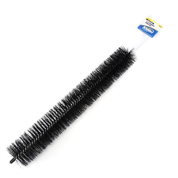 Cleaning Brush - 60cm x 15cm - Image 3