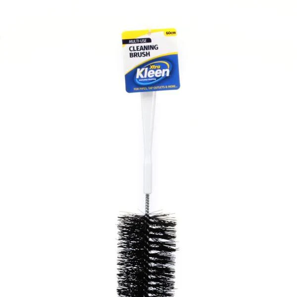 Cleaning Brush - 60cm x 15cm - Image 4