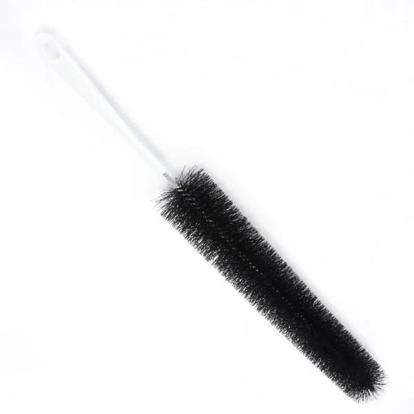 Cleaning Brush - 60cm x 15cm - Image 5
