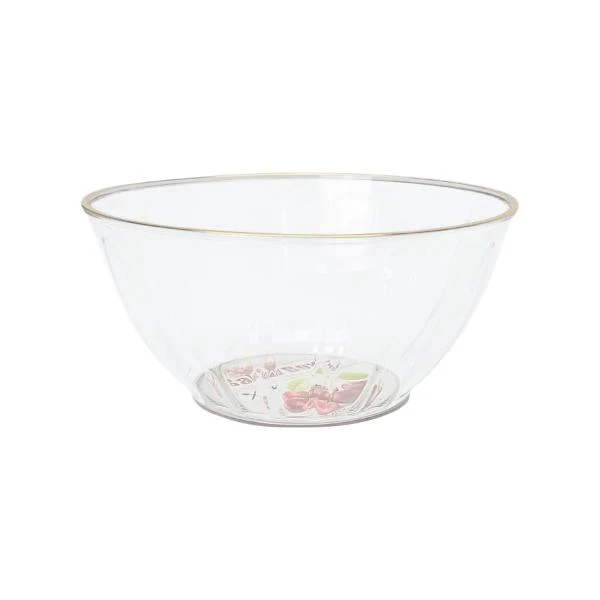 Serving Bowl - 16cm x 7.5cm