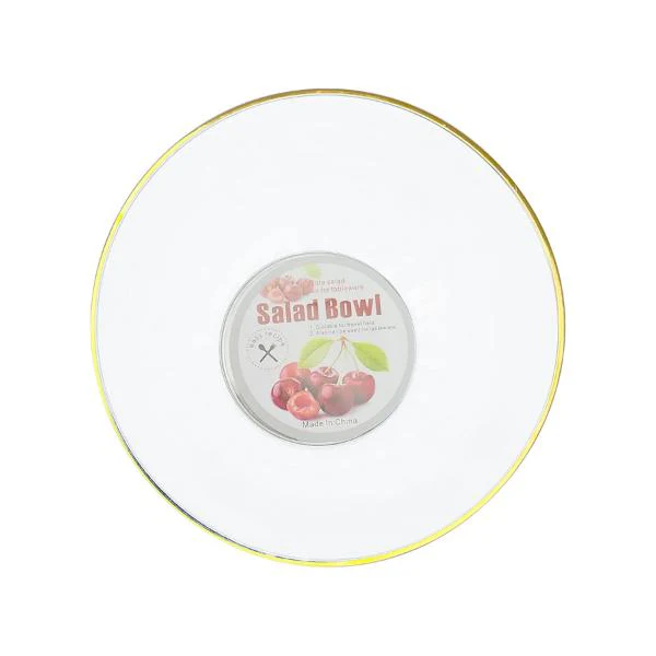 Serving Bowl - 16cm x 7.5cm - Image 2