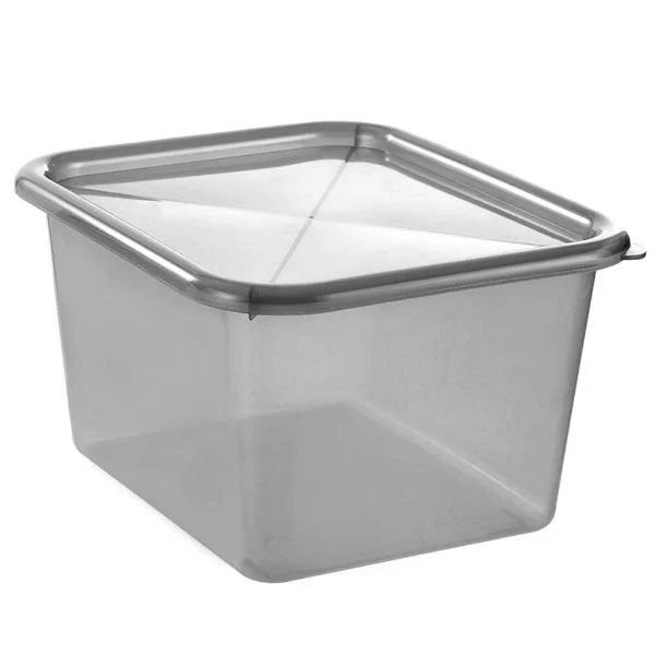 Boxsweden Storage Box - 15L - Image 4