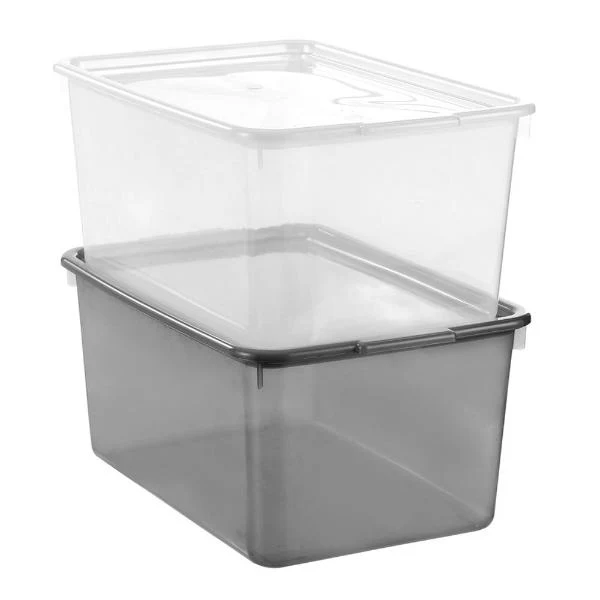 Boxsweden Storage Box - 20L - Image 3