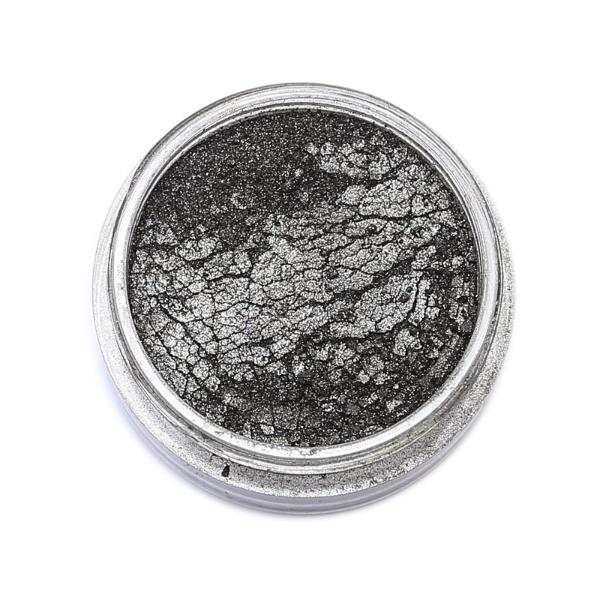 Sprinks Coal Lustre Dust - 10ml - Image 2