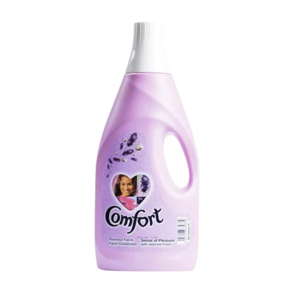 Purple Comfort Softener - 2L
