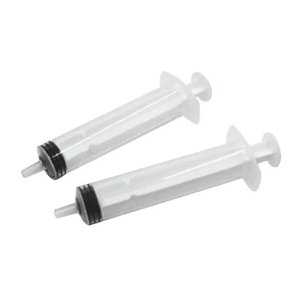 Craft Syringes - 10ml