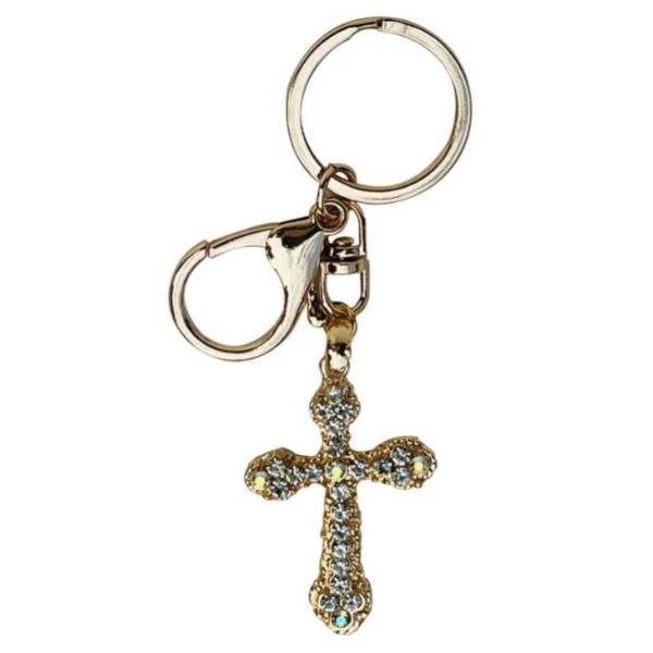 cross keyring (14)