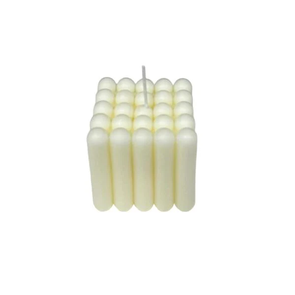 CUBED CANDLE - Image 2