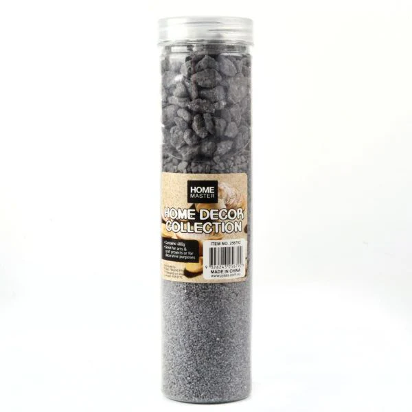 Decorative Pebble Stones - 680g