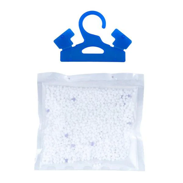 3 Pack Dehumidifier Bag With Hanger - 175g - Image 2