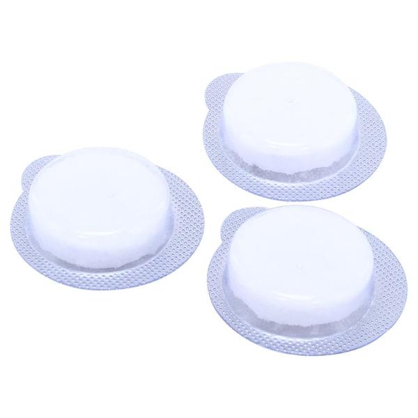 8 Pack Descaler Tablets - 1.5g - Image 2
