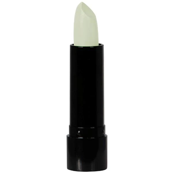 Glow In the Dark Lipsticks - 6ml