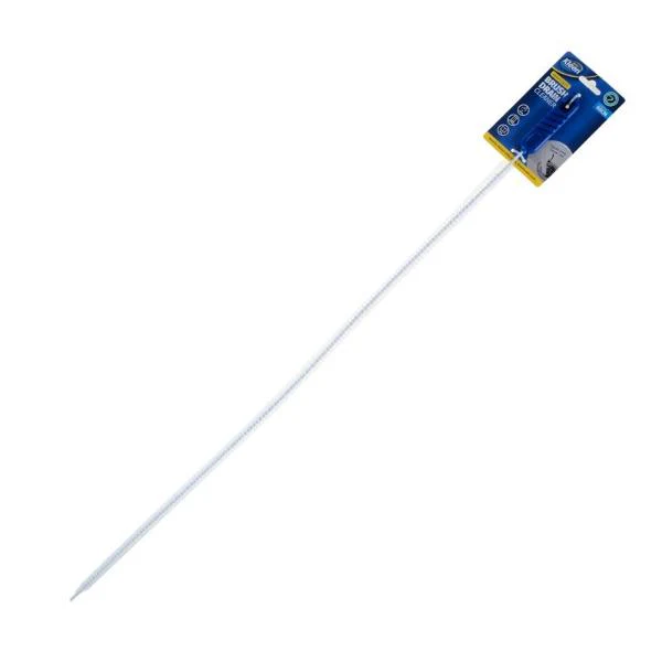 Flexible Drain Cleaning Brush - 60cm - Image 3