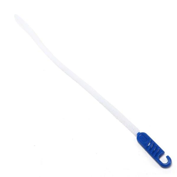 Flexible Drain Cleaning Brush - 60cm - Image 4