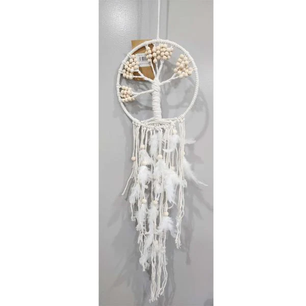 Dream Catcher Tree Of Life - 20cm x 70cm