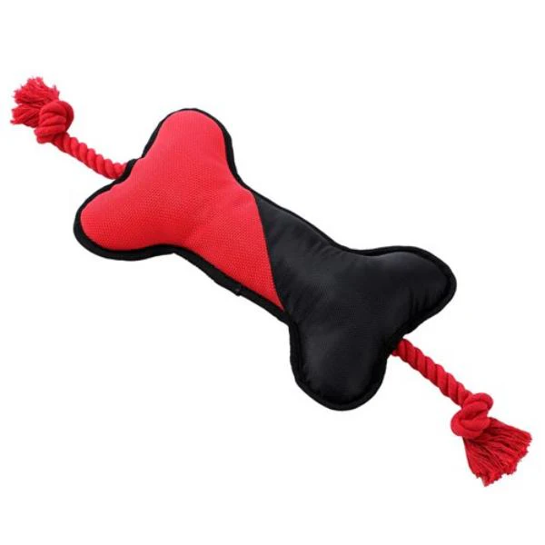 Dura Bone Tugger - 40cm x 14cm x 5cm - Image 2