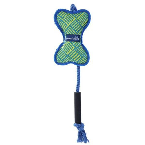 Dura Bone Tugger - 40cm x 18cm x 6cm - Image 5