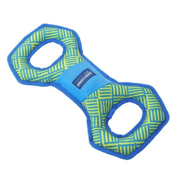 Dura Double Tugger - 35cm x 20cm x 6cm - Image 2