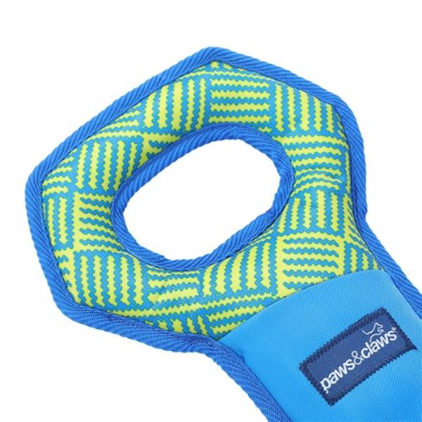 Dura Double Tugger - 35cm x 20cm x 6cm - Image 3