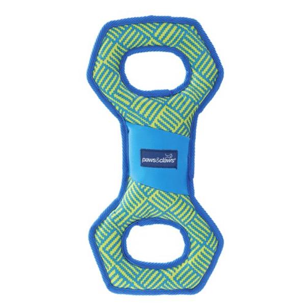 Dura Double Tugger - 35cm x 20cm x 6cm - Image 4