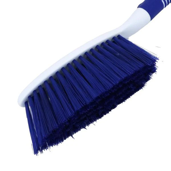 2 Pack Dustpan & Brush Set - Image 2