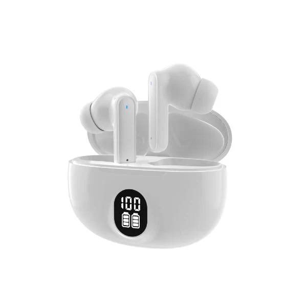 Wireless Earbuds