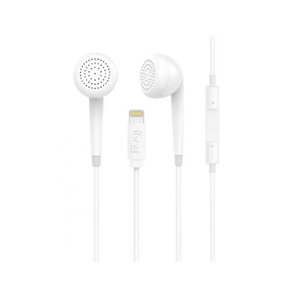 Earphones For Iphone