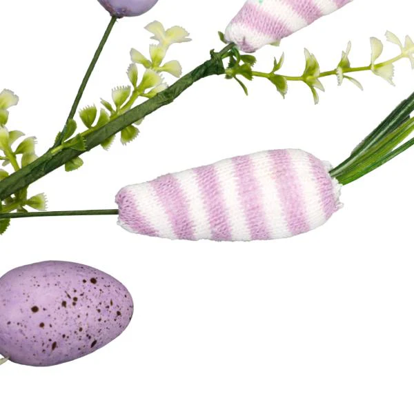 Easter Egg Decorator Spray - Image 2