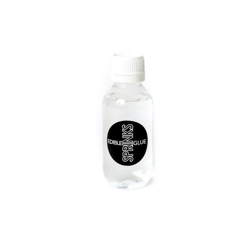 Sprinks Edible Glue - 100ml