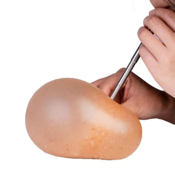 Erupt Slime Toilet - Image 2