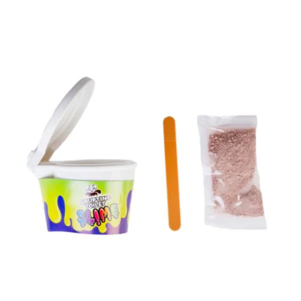 Erupt Slime Toilet - Image 4