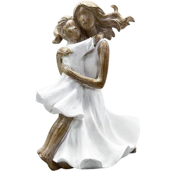 Eternal Love - 10cm x 15cm