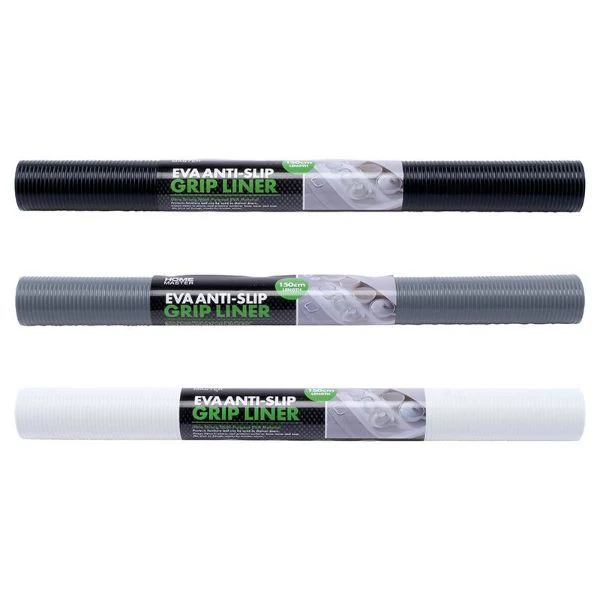 Eva Anti Slip Grip Liner Mat - 150cm x 45cm