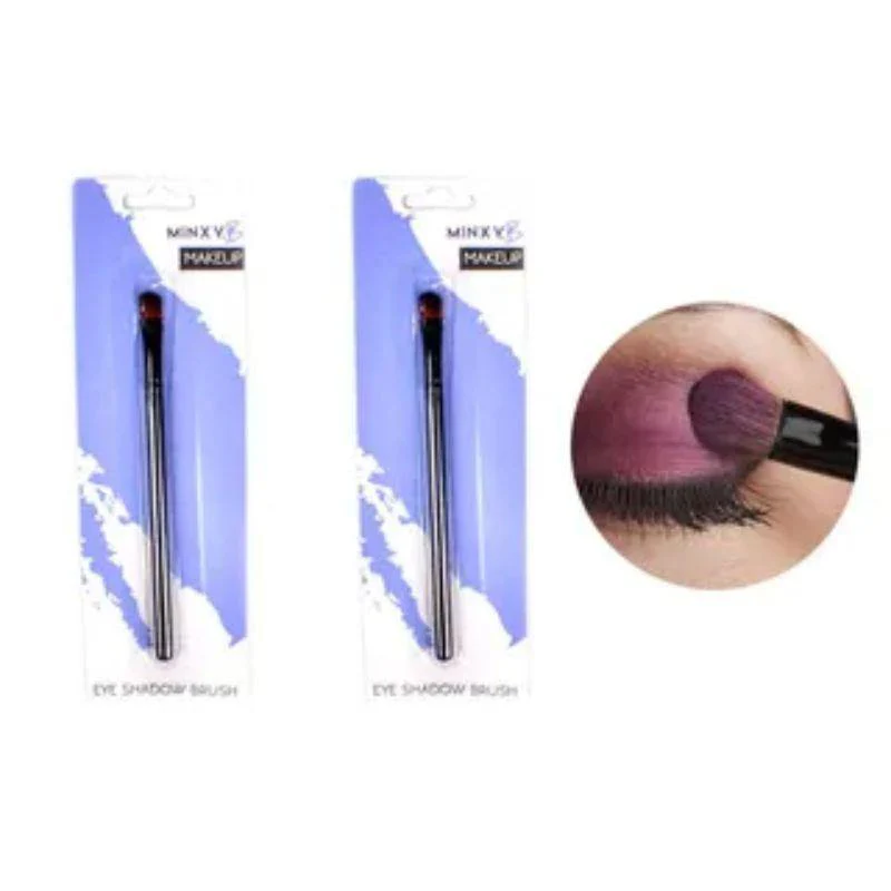 Eyeshadow Brush