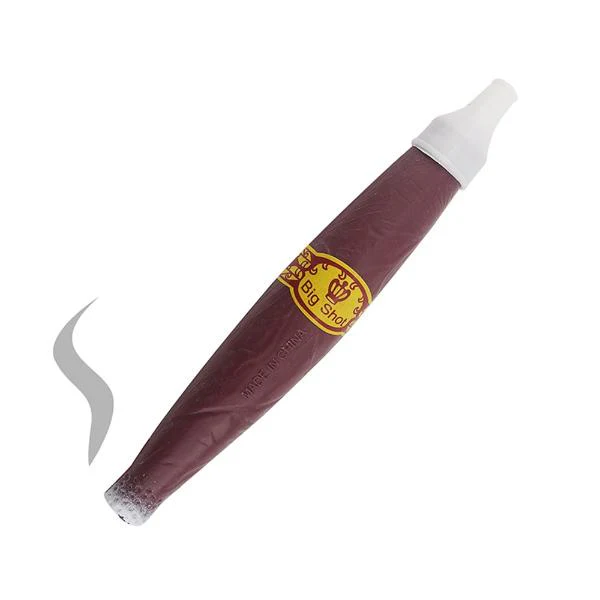 Fake Cigar