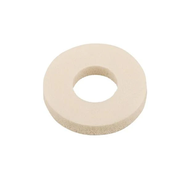 Small Round Foot Care Callus Cushion - Image 2