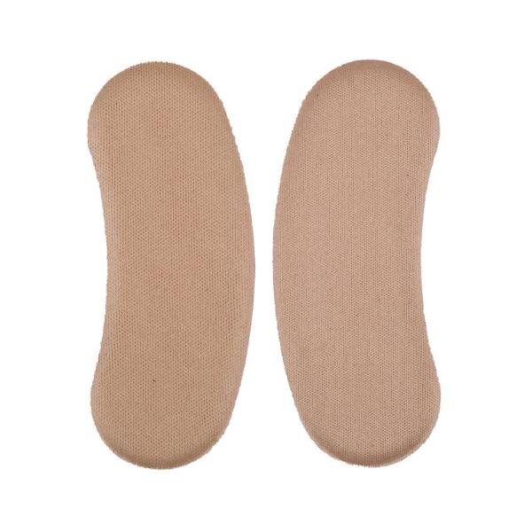 Foot Care Heel Shields Foam Comfort - Image 4
