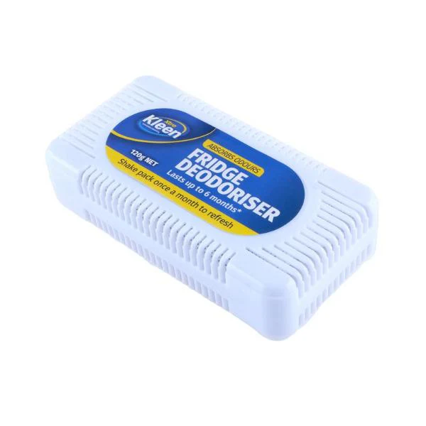 Large Fridge Fresh Odour Deodoriser - Image 2
