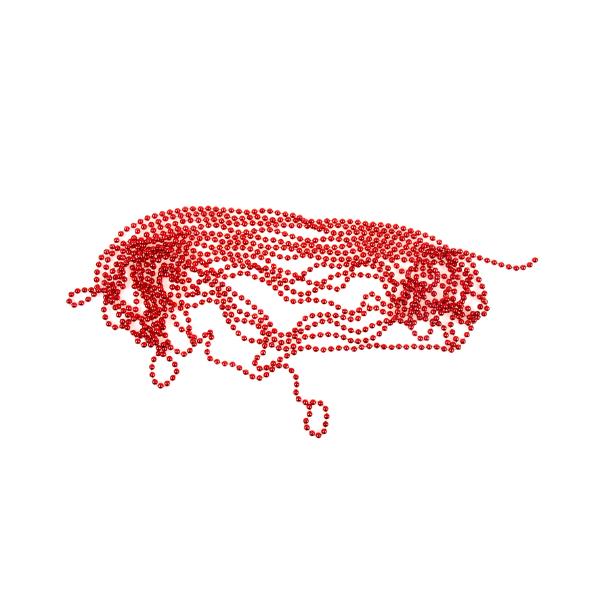 Christmas Mini Garland - 10m