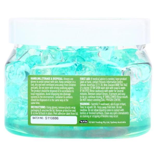 Gel Bead Air Freshener - 300g - Image 3