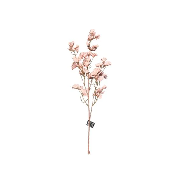 Assorted Genko Branch - Image 2