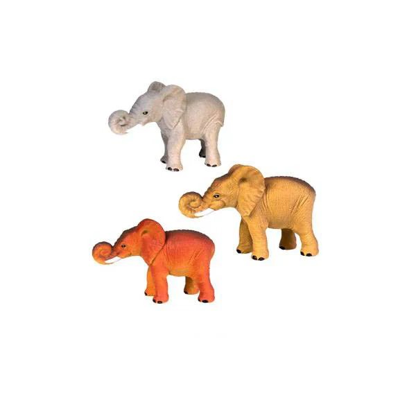 Giant Grow Elephant - Image 2