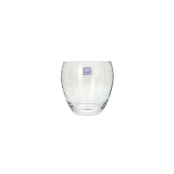 Glass Vase Top - 13cm x 13.5cm