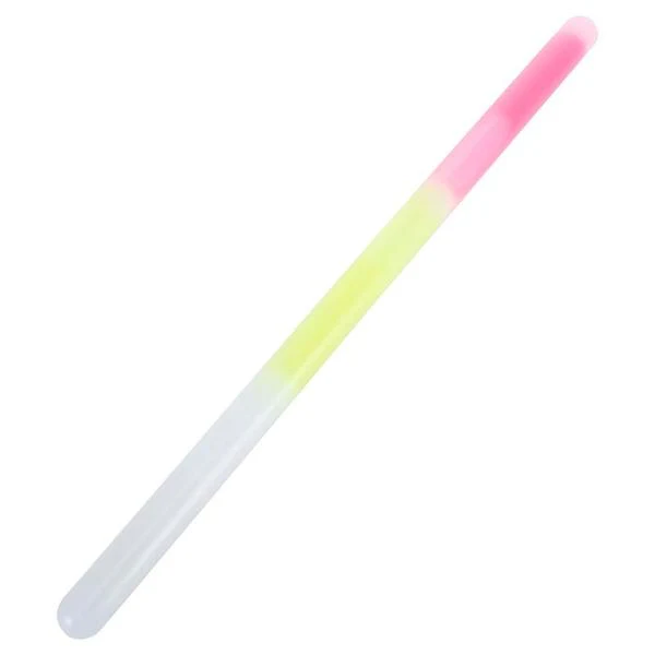 3 Colours Glow Stick - 30cm - Image 4