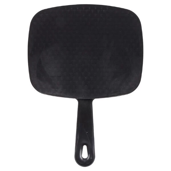 Handheld Mirror - 14cm x 18.5cm x 11cm - Image 3