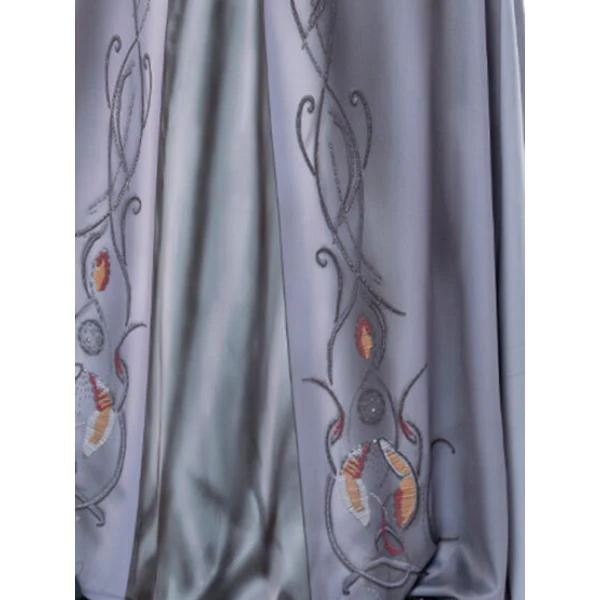 Harry Potter Adult Dumbledore Costume - STD - Image 2
