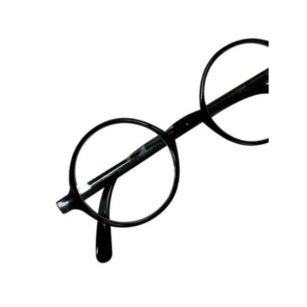 Harry Potter Wand And Glasses Kit - Image 4