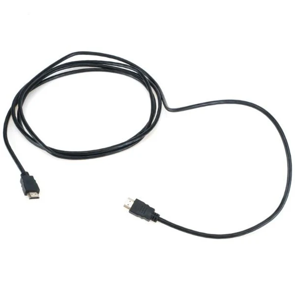 HDMI Cable - 3m - Image 2