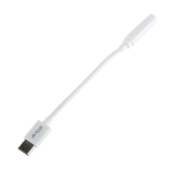 Type C Audio Adaptor - 0.35 - Image 4